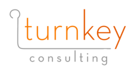 Turnkey Consulting